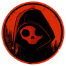 The Grotto Logo